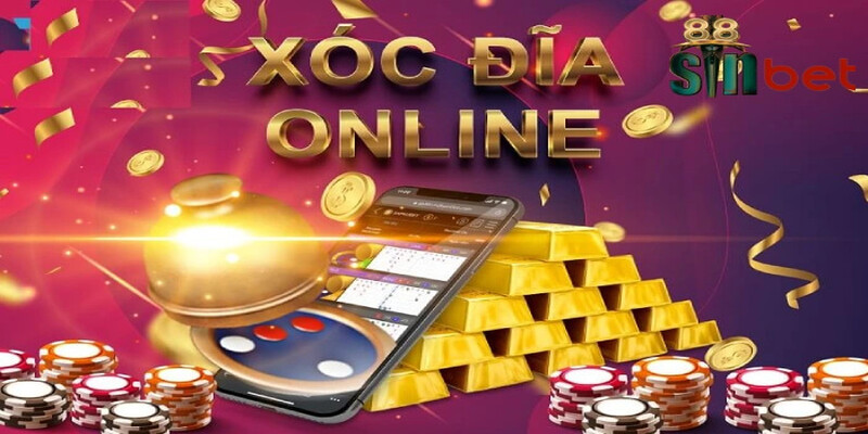 kinh nghiem chon cuoc trong game xoc dia doi thuong tai rikvip Kinh nghiệm chọn cược trong Game Xóc Đĩa Đổi Thưởng tại Rikvip
