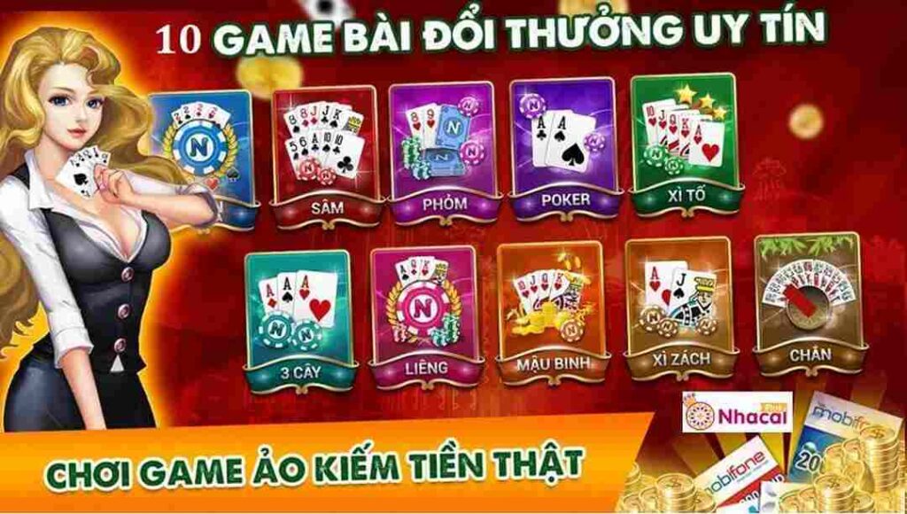 game bai kich hoat sdt tang tien 3