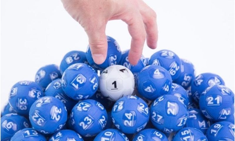 kham pha ve lo khung ba ngay 99 com