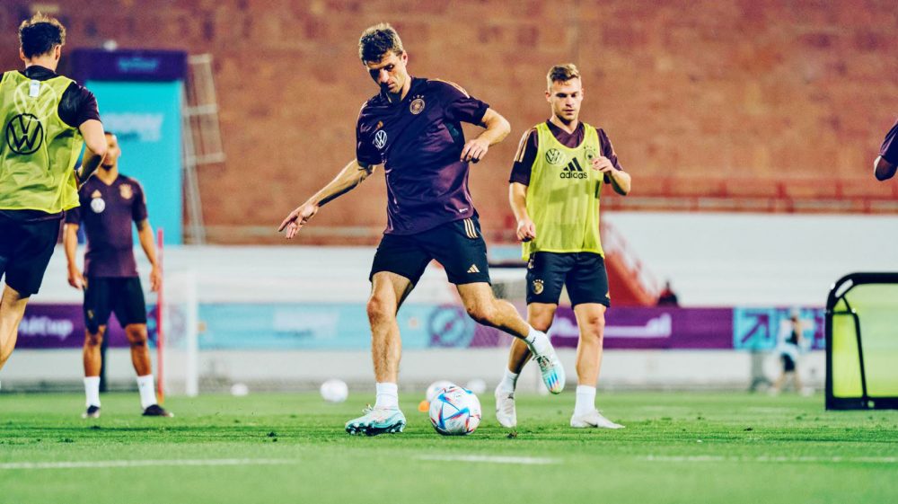 mot so kinh nghiem khi tham gia ca cuoc