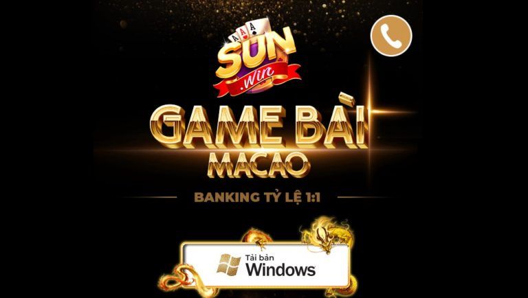 game bai macau 2.jpg